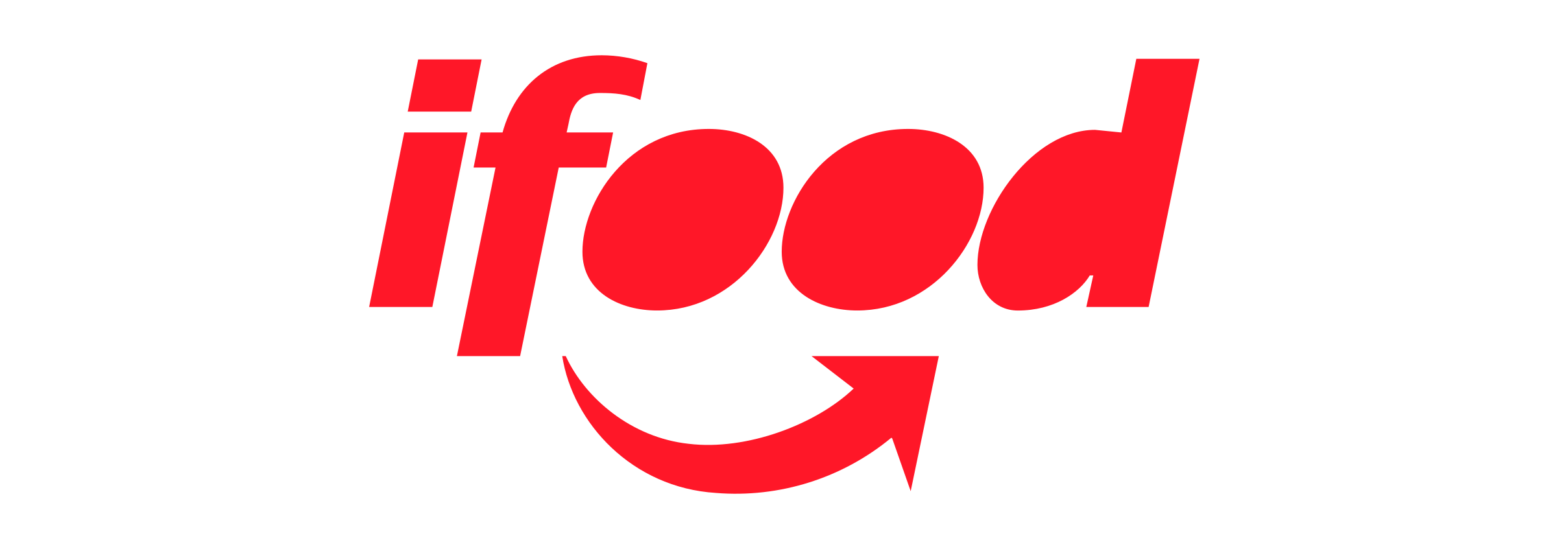 IFood_logo